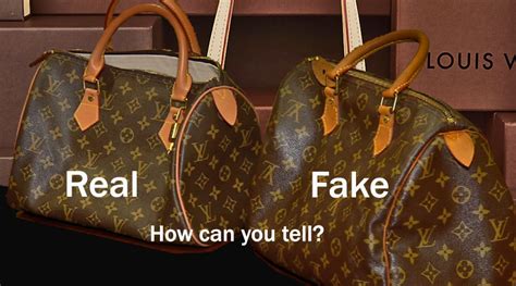 does the real real sell fake bags|realreal bag counterfeit.